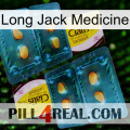 Long Jack Medicine cialis5